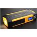 VIKING Car Jump Starter ZULU III 20800mAh, Notebook powerbank, Žlutá CSZ320Y