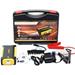 VIKING Car Jump Starter ZULU III 20800mAh, Notebook powerbank, Žlutá CSZ320Y