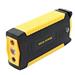 VIKING Car Jump Starter ZULU III 20800mAh, Notebook powerbank, Žlutá CSZ320Y