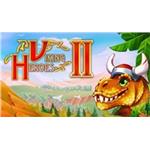 Viking Heroes 2 (PC) klíč Steam 2111752