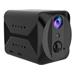 Viking minikamera S309 WiFi VS309WF