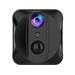 Viking minikamera S309 WiFi VS309WF
