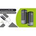 Viking PN-964PD 27000 mAh PN964PD