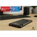 VIKING POWER BANK PN-962 QC3.0 20000mah, QUICK CHARGE 3.0, Černá PN962B