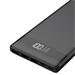 VIKING POWER BANK PN-962 QC3.0 20000mah, QUICK CHARGE 3.0, Černá PN962B