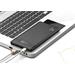 VIKING POWER BANK PN-962 QC3.0 20000mah, QUICK CHARGE 3.0, Černá PN962B