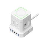 Viking síťový adaptér ACT45W VACT45W