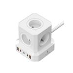 Viking síťový adaptér ACT55 VACT55