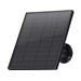 Viking solární outdoorová HD kamera HDs04 4G, šedá VHDS044GD