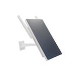 Viking solární router R09 4G VSR094G