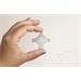 VIKING USB FLASH DISK 16G, 4v1 S KONCOVKOU APPLE LIGHTNING, USB-C, MICRO USB, USB-A VUF16GBS
