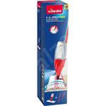 Vileda 1.2 Spray Max mop BOX 4023103222755