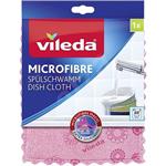 Vileda mikrohadřík na nádobí 1ks 4023103144675