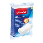 Vileda Miraclean houbička 4ks 4023103093096