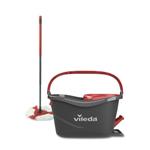 VILEDA Mop sada Easy Wring and FDG151153 4023103194113