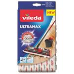 VILEDA Návlek na mop Ultramax FDG139702 4023103139022