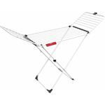 VILEDA Sušák na prádlo Extra FDG157215 4023103201903