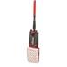 Vileda Ultramat TURBO 4023103206236