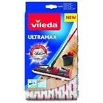 Vileda Ultramax Microfibre 4023103201262