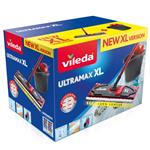 Vileda Ultramax XL Complete Set BOX 4023103212022