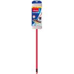 Vileda Ultramax XL Microfibre 2v1 mop 4023103212046