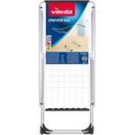 Vileda Universal sušák na prádlo 18m 4023103140592
