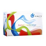 VINITY kompatibilní toner Brother TN-241C | Cyan | 1400str 5102006008