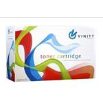 VINITY toner Brother TN-2411 | Black | 1200str 5102006018