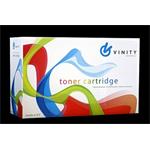 VINITY toner OKI 44469704 | Yellow | 2000str 5101046014
