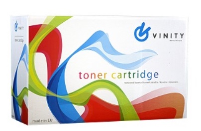 VINITY toner pro CANON LBP-7100/7110, MF8230/8280 (CRG731C/cyan/1500K) 5101008038