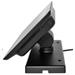 Virtuos 10,1" LCD zákaznický display Virtuos SD1010R, HDMI, VGA, 500 nits, černý EJG1011