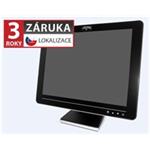 Virtuos 15'' LCD AerMonitor AM-1015, dotykový, kapacitní, USB EAPOSA0803