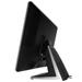Virtuos 17'' LCD AerMonitor AM-1017, dotykový, kapacitní, USB EAPOSA0804