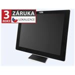 Virtuos 17'' LCD AerMonitor AM-1017, dotykový, kapacitní, USB EAPOSA0804