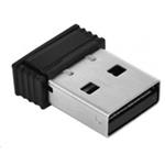 Virtuos 2,4 GHz Wireless dongle pro čtečku Virtuos HW-855A, USB EHE9002