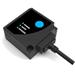 Virtuos CCD 2D čtečka Virtuos HM-755A, modul, USB EHE0021