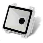 Virtuos CCD 2D čtečka Virtuos HM-761A, modul, USB EHE0020