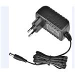Virtuos Napájecí zdroj pro zákaznické displeje 12V/1A s LED diodou HDB0030