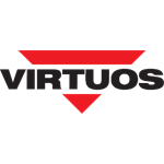 Virtuos Pole - Držák- plat.terminály Ingenico iPP EAX2076