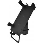 Virtuos Pole – Držák pro platební terminál šíře 78 mm EAX2043