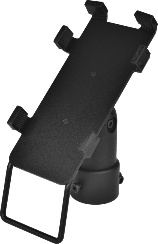 Virtuos Pole - Držák pro platební terminály Ingenico iPP 320/350 EAX2049