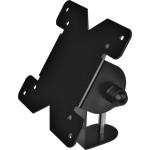 Virtuos Pole – Podpůrný držák pro VESA EAX2038