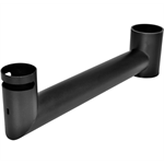 Virtuos Pole - Rameno 260 mm EAX2063