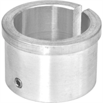 Virtuos Pole - Redukce pro zákaz. displej, 33mm EAX2067