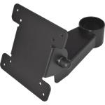 Virtuos Pole – Samonosný VESA držák 110 mm EAX2033