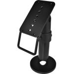 Virtuos Pole - Sestava - stojan 120 mm + univerzální držák pro platební terminál EAX2053