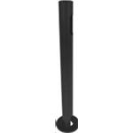Virtuos Pole - Základní stojan 500 mm EAX2029