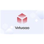 Virtuozzo Hybrid Infrastructure Compute - Perpetual software license - Per Core VHIC-1CPU-P
