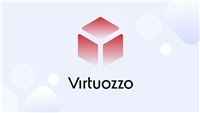 Virtuozzo Hybrid Infrastructure Compute Perpetual - Support and subscription 1 year VHIC-1CPU-SUSP