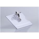 Visačky CT 123 lambact123